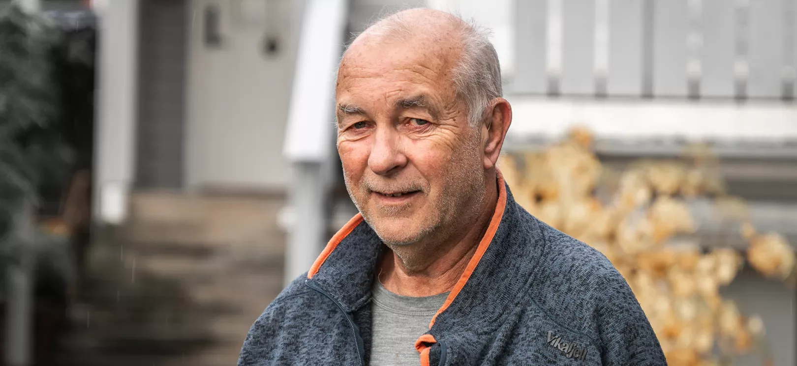 Lavere strømforbruk med Smart Molde