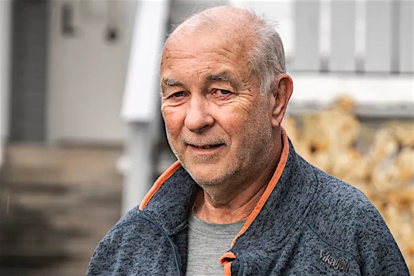 Lavere strømforbruk med Smart Molde Lavere strømforbruk med Smart Molde