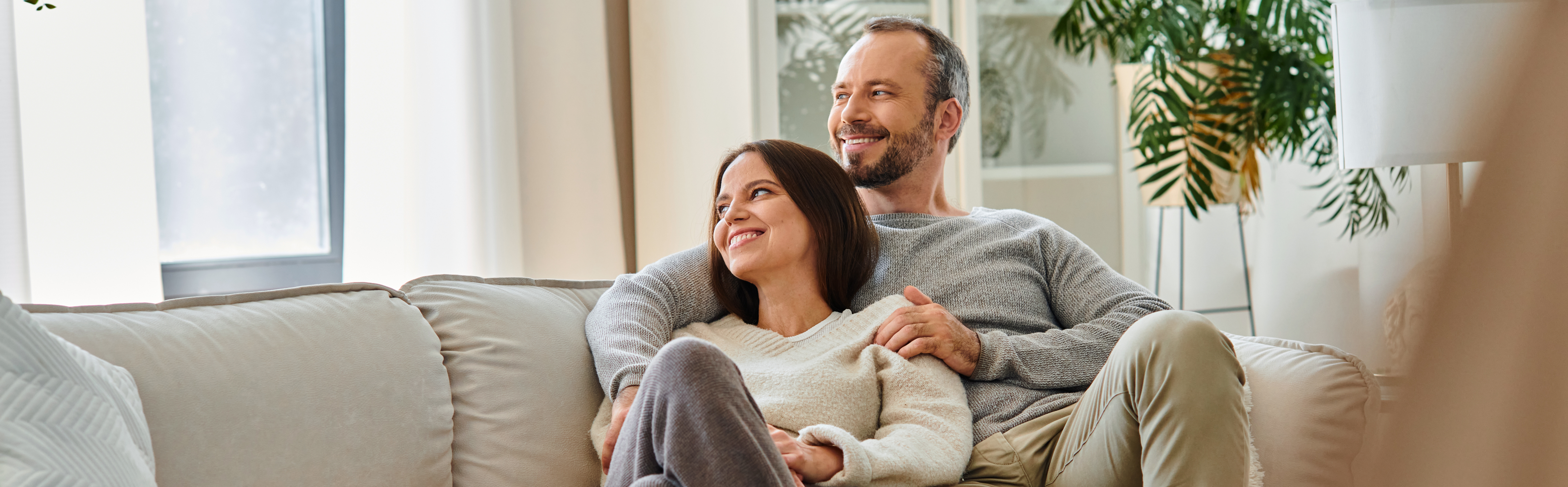 Elbillader, alarm eller varmepumpe?