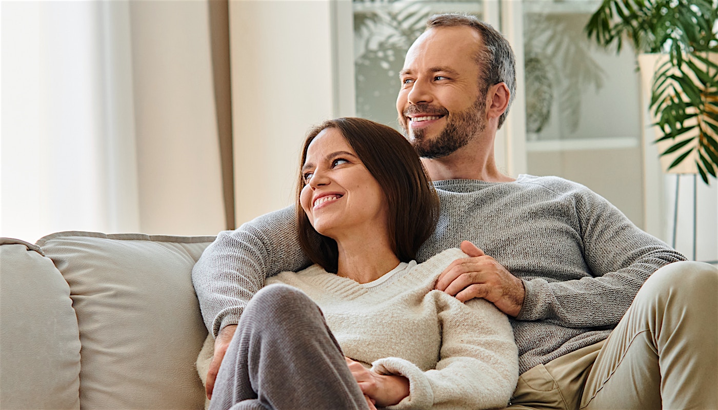 Sertifisert som trygg strømleverandør Sertifisert som trygg strømleverandør