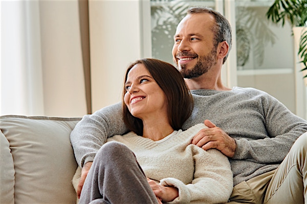 Sertifisert som trygg strømleverandør Sertifisert som trygg strømleverandør