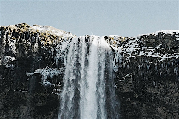 Dette er Norgespris Dette er Norgespris