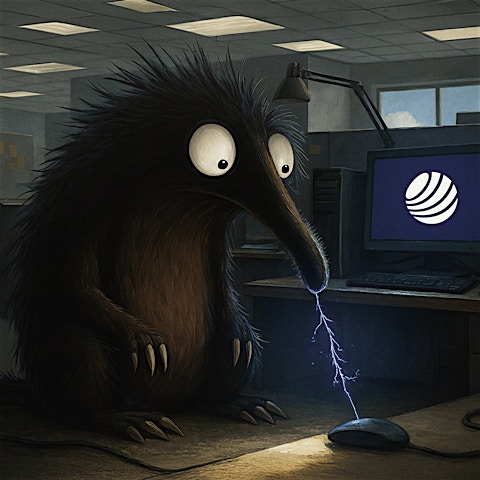 Bli med på Istad Krafts Energispareuker – Finn strømslukerne! Bli med på Istad Krafts Energispareuker – Finn strømslukerne!