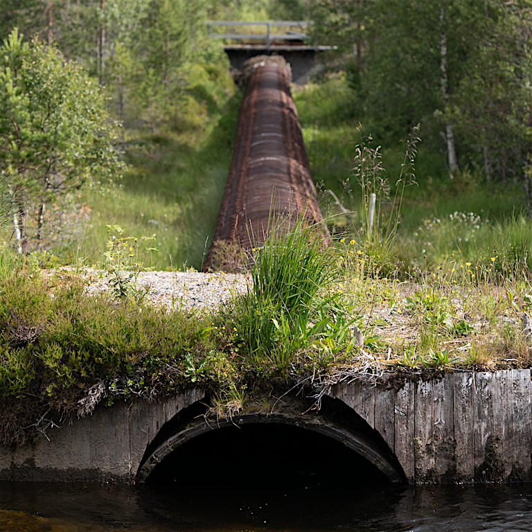 Istad Fornybar Bedrift Istad Fornybar Bedrift