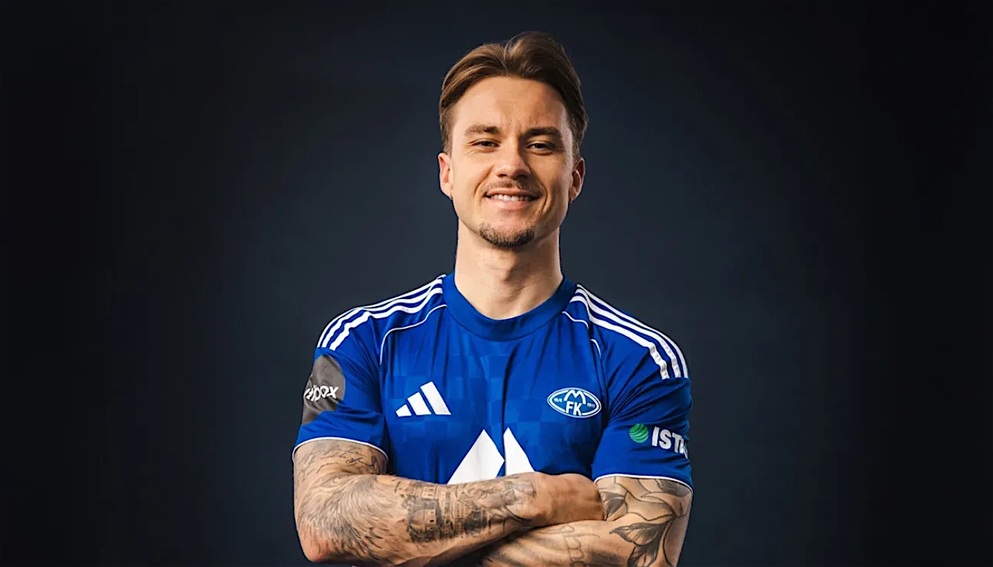 Bli med på kamp Bli med på kamp