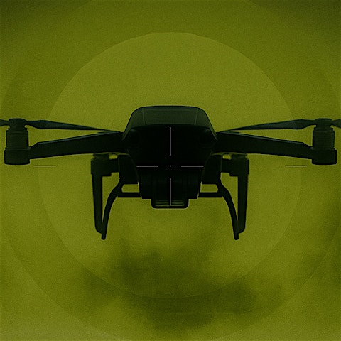 Energinettverk Istad: Beredskap i en urolig tid Energinettverk Istad: Beredskap i en urolig tid