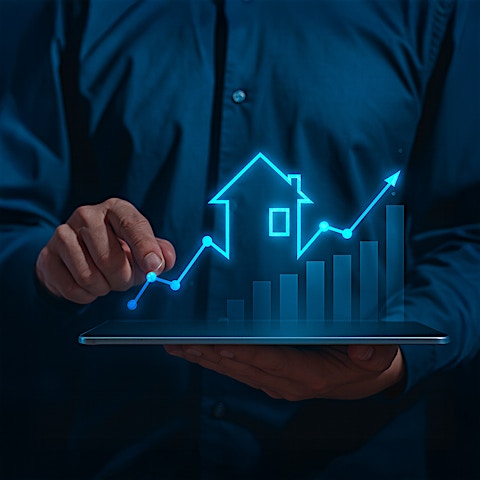 Energinettverk Istad: Energieffektivisering i praksis Energinettverk Istad: Energieffektivisering i praksis
