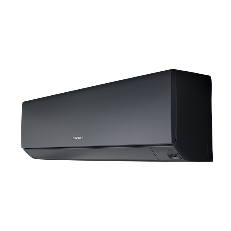 Istad Kraft har et bredt utvalg varmepumper til ulike behov. Istad Kraft har et bredt utvalg varmepumper til ulike behov.